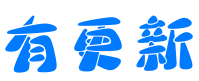 company name